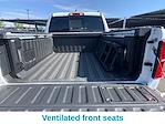 2025 Ram 1500 Crew Cab 4x4 Pickup for sale #R135 - photo 23