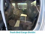 2025 Ram 1500 Crew Cab 4x4 Pickup for sale #R135 - photo 24