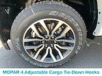 2025 Ram 1500 Crew Cab 4x4 Pickup for sale #R135 - photo 25