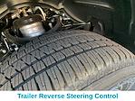 2025 Ram 1500 Crew Cab 4x4 Pickup for sale #R135 - photo 26