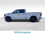 2025 Ram 1500 Quad Cab 4x4 Pickup for sale #R137 - photo 3