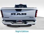 2025 Ram 1500 Quad Cab 4x4 Pickup for sale #R137 - photo 4