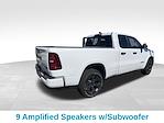 2025 Ram 1500 Quad Cab 4x4 Pickup for sale #R137 - photo 5