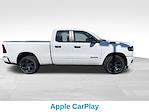 2025 Ram 1500 Quad Cab 4x4 Pickup for sale #R137 - photo 6
