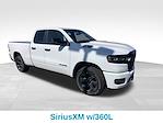 2025 Ram 1500 Quad Cab 4x4 Pickup for sale #R137 - photo 7