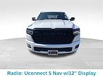 2025 Ram 1500 Quad Cab 4x4 Pickup for sale #R137 - photo 8