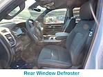 2025 Ram 1500 Quad Cab 4x4 Pickup for sale #R137 - photo 10