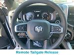 2025 Ram 1500 Quad Cab 4x4 Pickup for sale #R137 - photo 15