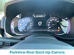 2025 Ram 1500 Quad Cab 4x4 Pickup for sale #R137 - photo 16