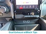 2025 Ram 1500 Quad Cab 4x4 Pickup for sale #R137 - photo 18