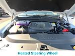 2025 Ram 1500 Quad Cab 4x4 Pickup for sale #R137 - photo 21