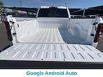 2025 Ram 1500 Quad Cab 4x4 Pickup for sale #R137 - photo 22