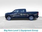 2025 Ram 1500 Crew Cab 4x4 Pickup for sale #R141 - photo 3
