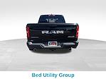 2025 Ram 1500 Crew Cab 4x4 Pickup for sale #R141 - photo 4