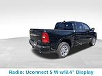 2025 Ram 1500 Crew Cab 4x4 Pickup for sale #R141 - photo 5