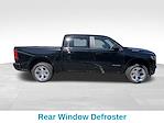 2025 Ram 1500 Crew Cab 4x4 Pickup for sale #R141 - photo 6