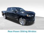 2025 Ram 1500 Crew Cab 4x4 Pickup for sale #R141 - photo 7