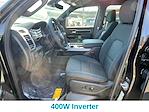 2025 Ram 1500 Crew Cab 4x4 Pickup for sale #R141 - photo 10