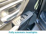 2025 Ram 1500 Crew Cab 4x4 Pickup for sale #R141 - photo 12