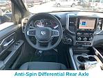 2025 Ram 1500 Crew Cab 4x4 Pickup for sale #R141 - photo 14