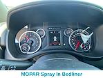 2025 Ram 1500 Crew Cab 4x4 Pickup for sale #R141 - photo 16