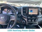 2025 Ram 1500 Crew Cab 4x4 Pickup for sale #R141 - photo 17