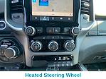 2025 Ram 1500 Crew Cab 4x4 Pickup for sale #R141 - photo 18