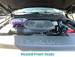 2025 Ram 1500 Crew Cab 4x4 Pickup for sale #R141 - photo 20