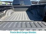 2025 Ram 1500 Crew Cab 4x4 Pickup for sale #R141 - photo 21