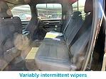 2025 Ram 1500 Crew Cab 4x4 Pickup for sale #R141 - photo 22