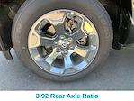 2025 Ram 1500 Crew Cab 4x4 Pickup for sale #R141 - photo 23