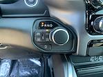 2025 Ram 1500 Crew Cab 4x4 Pickup for sale #R141 - photo 25