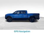 2025 Ram 1500 Crew Cab 4x4 Pickup for sale #R145 - photo 3