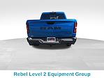2025 Ram 1500 Crew Cab 4x4 Pickup for sale #R145 - photo 4