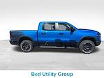 2025 Ram 1500 Crew Cab 4x4 Pickup for sale #R145 - photo 6