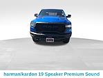 2025 Ram 1500 Crew Cab 4x4 Pickup for sale #R145 - photo 8