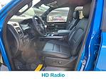 2025 Ram 1500 Crew Cab 4x4 Pickup for sale #R145 - photo 10