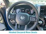 2025 Ram 1500 Crew Cab 4x4 Pickup for sale #R145 - photo 15