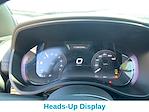 2025 Ram 1500 Crew Cab 4x4 Pickup for sale #R145 - photo 16