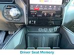 2025 Ram 1500 Crew Cab 4x4 Pickup for sale #R145 - photo 18