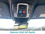 2025 Ram 1500 Crew Cab 4x4 Pickup for sale #R145 - photo 22