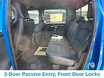 2025 Ram 1500 Crew Cab 4x4 Pickup for sale #R145 - photo 24
