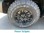 2025 Ram 1500 Crew Cab 4x4 Pickup for sale #R145 - photo 25