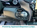2025 Ram 1500 Crew Cab 4x4 Pickup for sale #R145 - photo 26