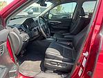 2022 Honda Ridgeline Crew Cab AWD Pickup for sale #R14501 - photo 11