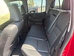 2022 Honda Ridgeline Crew Cab AWD Pickup for sale #R14501 - photo 13