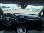 2022 Honda Ridgeline Crew Cab AWD Pickup for sale #R14501 - photo 15