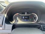 2022 Honda Ridgeline Crew Cab AWD Pickup for sale #R14501 - photo 18
