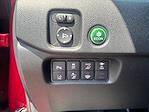 2022 Honda Ridgeline Crew Cab AWD Pickup for sale #R14501 - photo 19