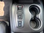 2022 Honda Ridgeline Crew Cab AWD Pickup for sale #R14501 - photo 20
